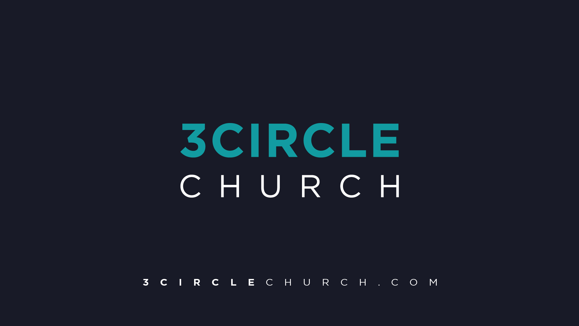 What We Believe