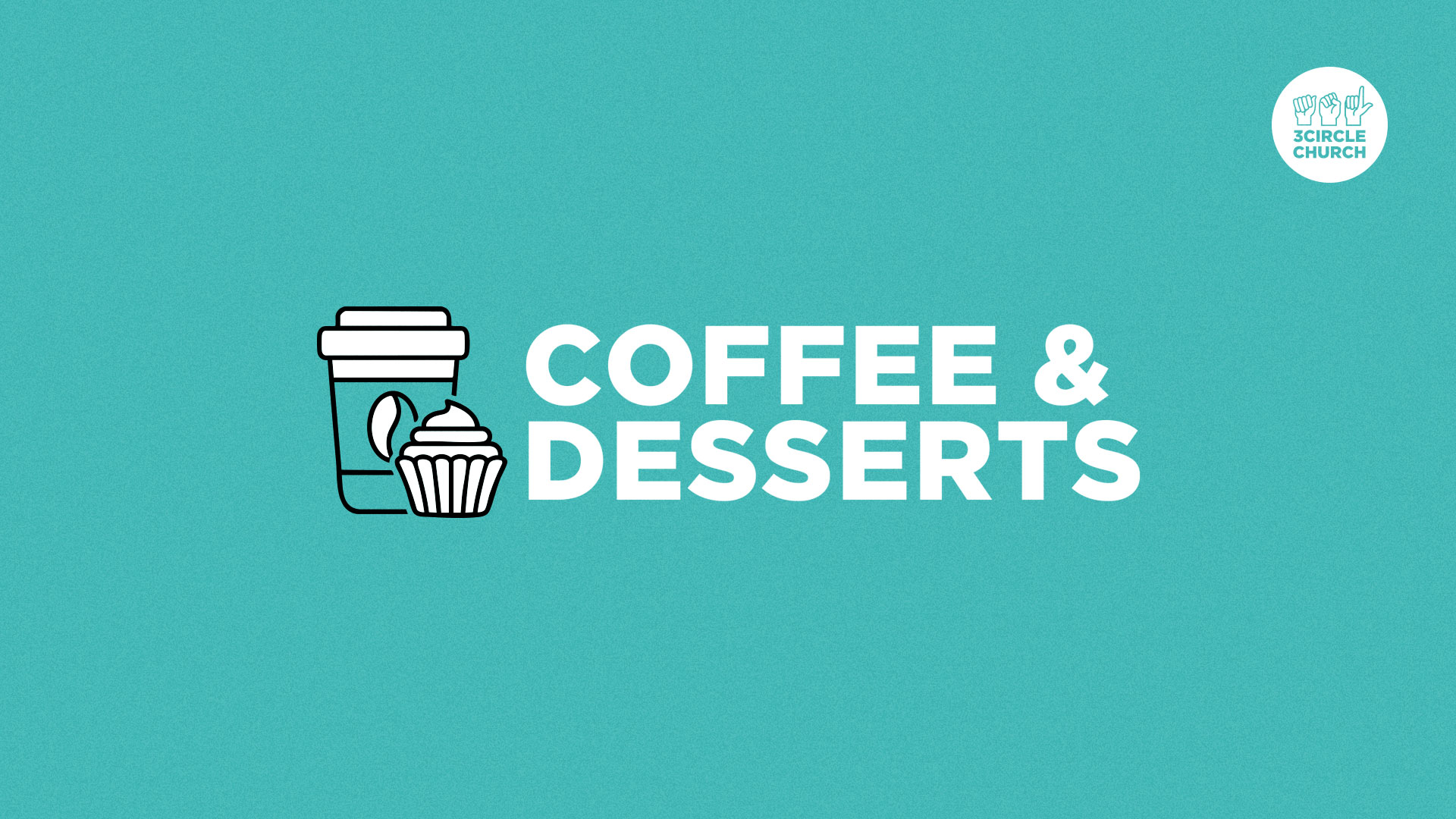 ASL Coffee & Desserts 