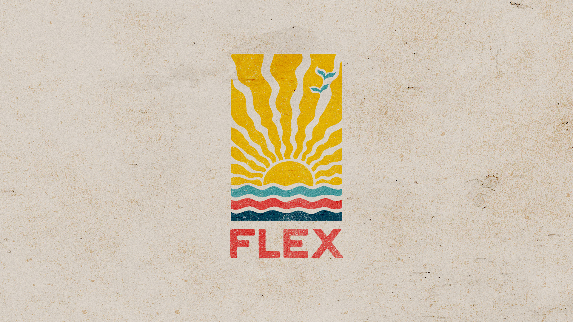 Flex 2025 