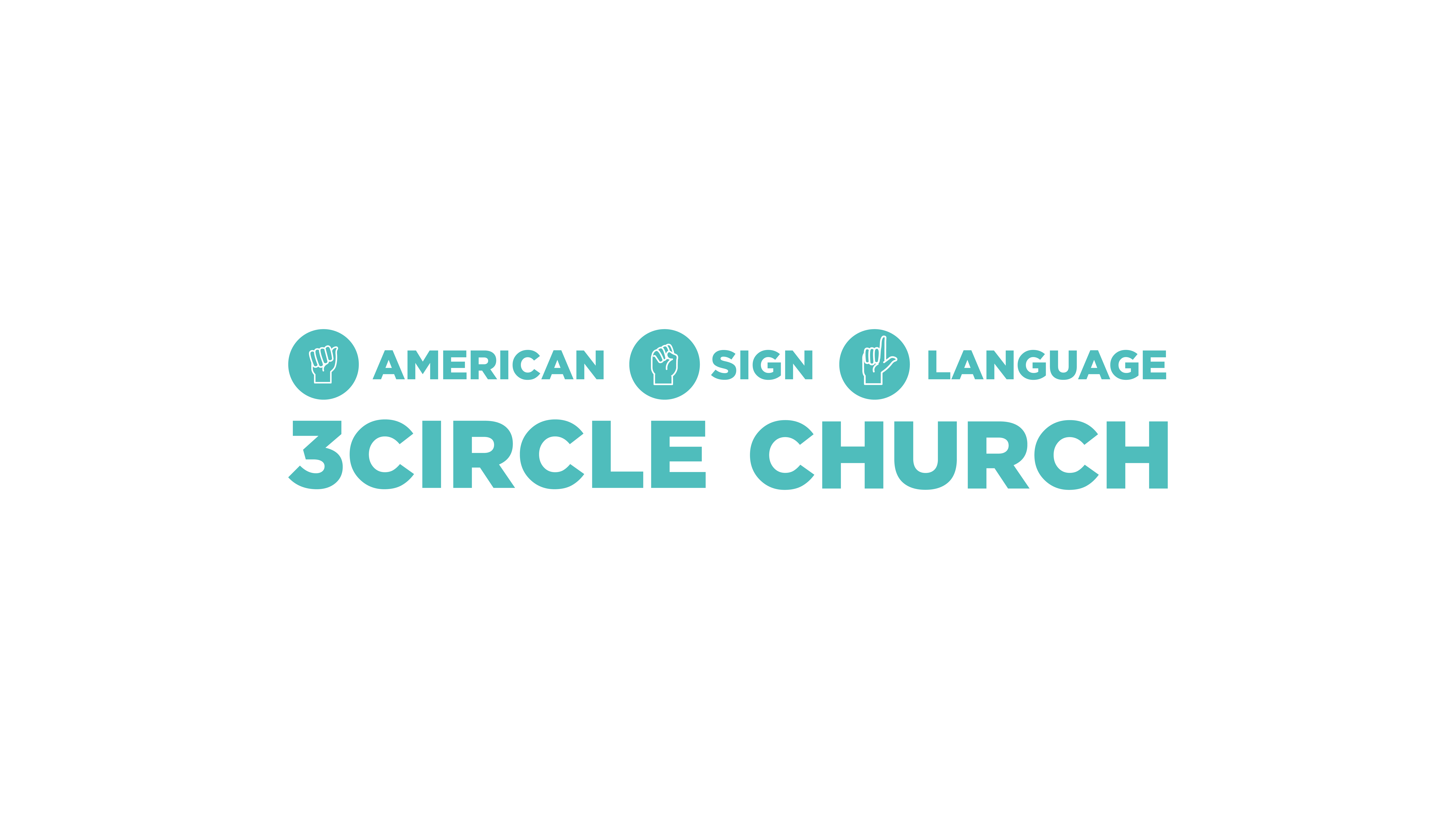 ASL CLASSES