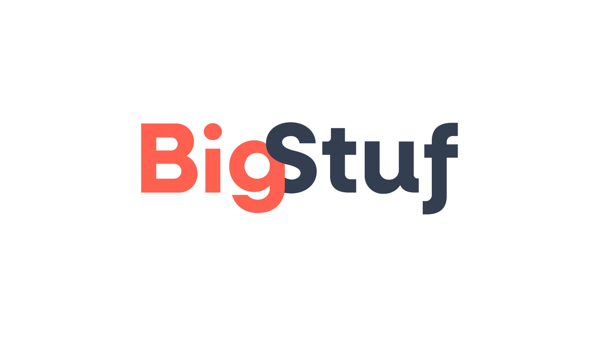 BigStuf Student Summer Camp 
