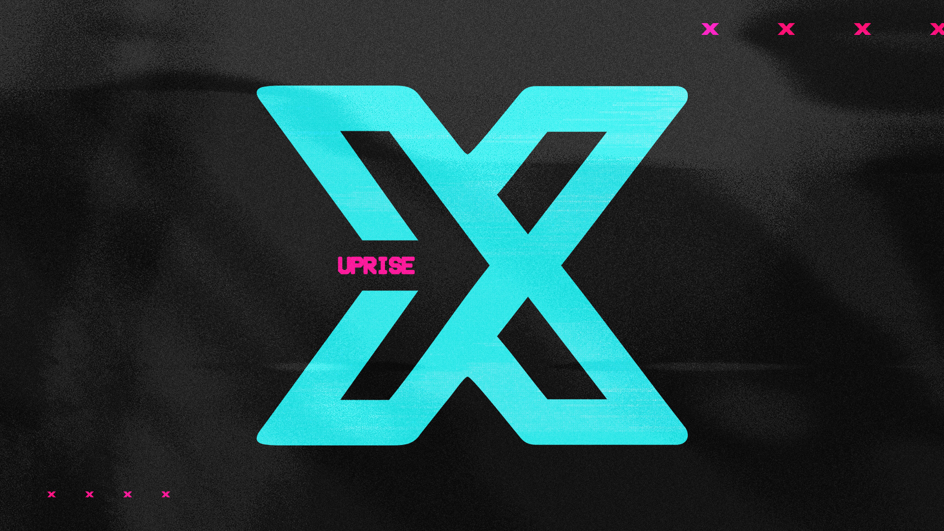 UPRISE 2024